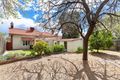 Property photo of 12 Flower Street Essendon VIC 3040