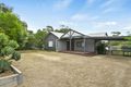 Property photo of 37 McDougall Road Anglesea VIC 3230