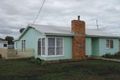 Property photo of 3 Erskine Street Kempton TAS 7030