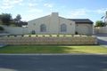 Property photo of 22 Durack Way Padbury WA 6025