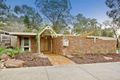 Property photo of 5 Glenister Drive Eltham VIC 3095