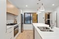 Property photo of 170A Holbeck Street Doubleview WA 6018
