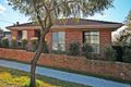 Property photo of 1A Brixton Street Bonbeach VIC 3196