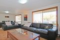 Property photo of 1A Brixton Street Bonbeach VIC 3196