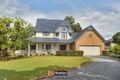 Property photo of 8 Dewberry Close Eight Mile Plains QLD 4113