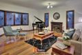 Property photo of 8 Dewberry Close Eight Mile Plains QLD 4113