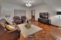 Property photo of 8 Dewberry Close Eight Mile Plains QLD 4113