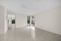Property photo of 5/3 Charles Place Gordon ACT 2906