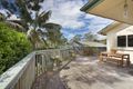 Property photo of 71 Lilli Pilli Point Road Lilli Pilli NSW 2229