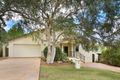 Property photo of 71 Lilli Pilli Point Road Lilli Pilli NSW 2229