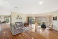 Property photo of 71 Lilli Pilli Point Road Lilli Pilli NSW 2229