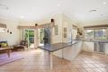 Property photo of 71 Lilli Pilli Point Road Lilli Pilli NSW 2229
