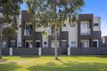 Property photo of 32 Goodhall Street Lightsview SA 5085