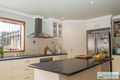 Property photo of 29 Brentwood Drive Spreyton TAS 7310