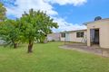 Property photo of 22 James Street Port Fairy VIC 3284