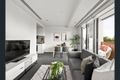 Property photo of 111/1044-1046 Mt Alexander Road Essendon VIC 3040