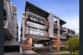 Property photo of 111/1044-1046 Mt Alexander Road Essendon VIC 3040