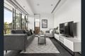 Property photo of 111/1044-1046 Mt Alexander Road Essendon VIC 3040