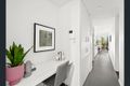 Property photo of 111/1044-1046 Mt Alexander Road Essendon VIC 3040