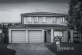 Property photo of 19 Braunton Street Kellyville Ridge NSW 2155