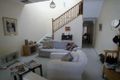 Property photo of 10/200 Fitzmaurice Street Wagga Wagga NSW 2650