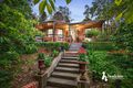 Property photo of 1 Royden Road Warrandyte VIC 3113