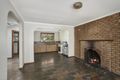 Property photo of 29 Sullivans Road Coomoora VIC 3461