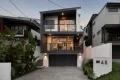 Property photo of 48 Soudan Street Bardon QLD 4065