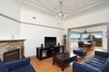 Property photo of 206 Boyce Road Maroubra NSW 2035