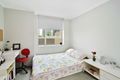 Property photo of 219/2A Help Street Chatswood NSW 2067