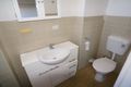 Property photo of 37/25-29 Newland Street Bondi Junction NSW 2022