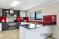 Property photo of 7 Serrata Crescent Sisters Beach TAS 7321