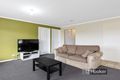 Property photo of 7 Serrata Crescent Sisters Beach TAS 7321
