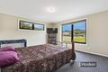 Property photo of 7 Serrata Crescent Sisters Beach TAS 7321