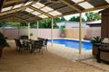 Property photo of 14 Ways Road Manningham SA 5086