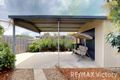 Property photo of 4 Nadia Place Morayfield QLD 4506