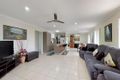 Property photo of 4 Nadia Place Morayfield QLD 4506