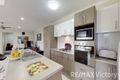 Property photo of 4 Nadia Place Morayfield QLD 4506