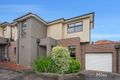 Property photo of 2/25 Falcon Road Macleod VIC 3085