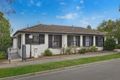 Property photo of 1/969 Heidelberg Road Ivanhoe VIC 3079