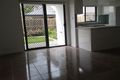 Property photo of 3/54 Grahams Road Strathpine QLD 4500