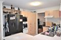 Property photo of 13 Tarrango Place Heritage Park QLD 4118