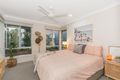 Property photo of 67 Taurus Circuit Coomera QLD 4209