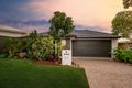 Property photo of 67 Taurus Circuit Coomera QLD 4209