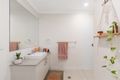 Property photo of 67 Taurus Circuit Coomera QLD 4209