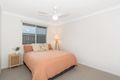 Property photo of 67 Taurus Circuit Coomera QLD 4209