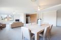 Property photo of 30 Lord Howe Drive Ashtonfield NSW 2323