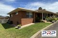 Property photo of 1/1 Lotus Place Parkes NSW 2870
