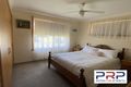 Property photo of 1/1 Lotus Place Parkes NSW 2870