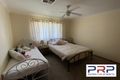 Property photo of 1/1 Lotus Place Parkes NSW 2870